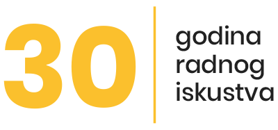 hidel-30-godina-iskustva 30-godina-hidela