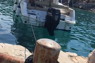 Priprema-plovila-za-sezonu