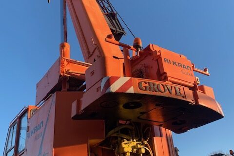 popravak-auto-dizalice-rotated