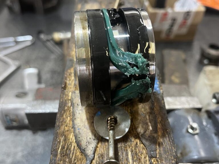 Hidraulični cilindri