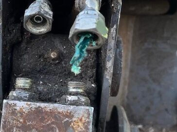 hidraulicni-cilindri