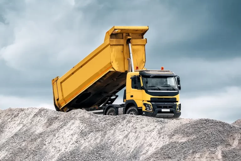 granicnik-otvaranja-hidraulicnog-cilindra-podizanja-sanduka