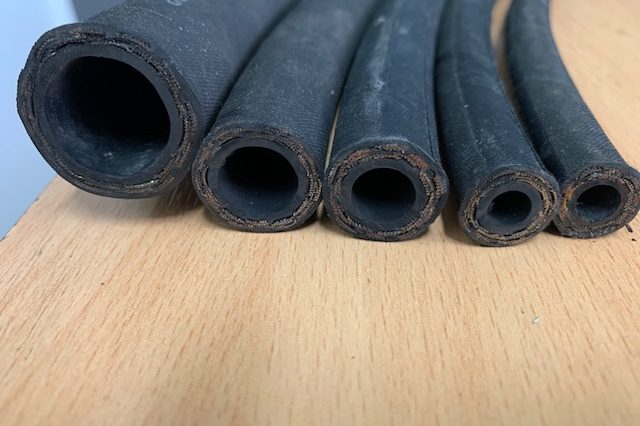 visokotlacne-gumene-cijevi-u-hidraulici