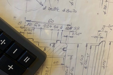 postupak-izrade-novog-hidraulicnog-cilindra