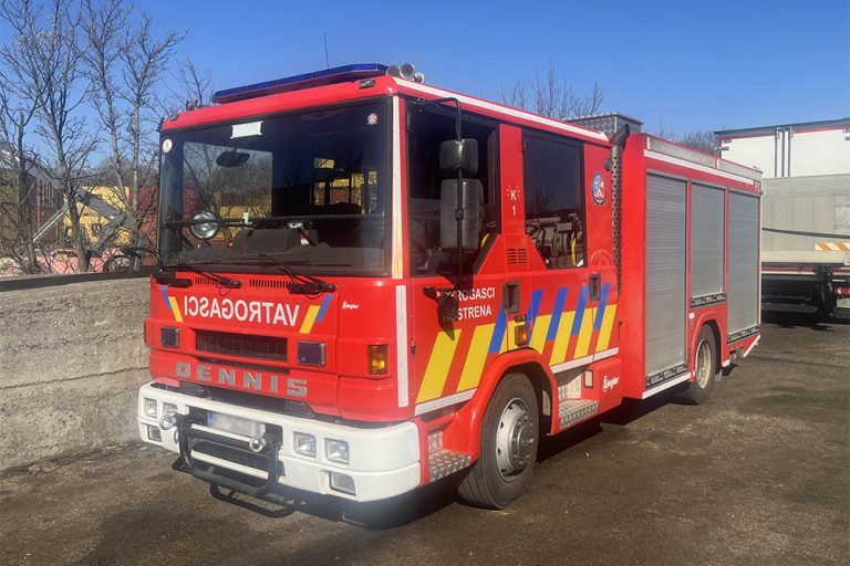 suradnja-hidela-i-dobrovoljnog-vatrogasnog-drustva