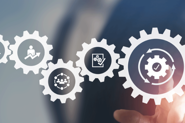 Preventivno održavanje hidrauličkih sustava